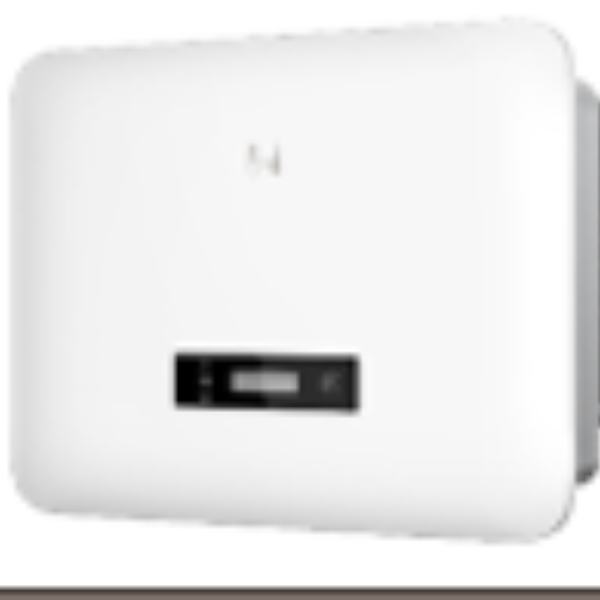 GoodWe Residential Ongrid Solar Inverter