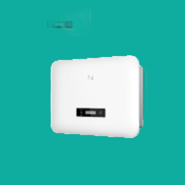 GoodWe Residential & Commercial Ongrid Inverter