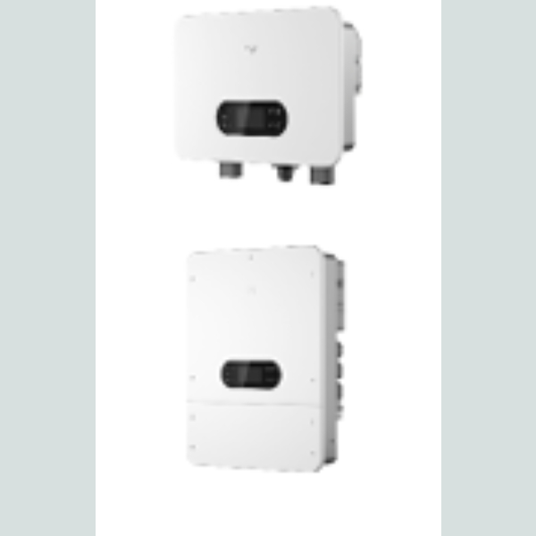 GOODWE RESIDENTIAL HYBRID