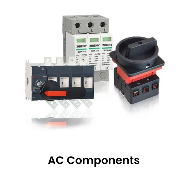 AC Components