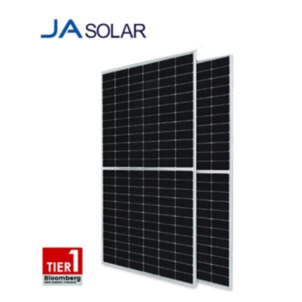 Solar Panel