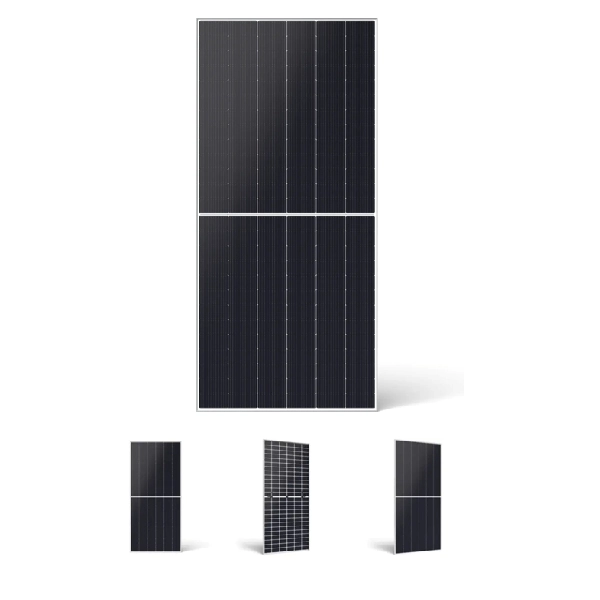 Solar Panel