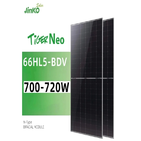 Solar Panel