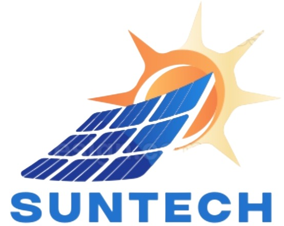 https://suntech.com.bd/Suntech LTD.