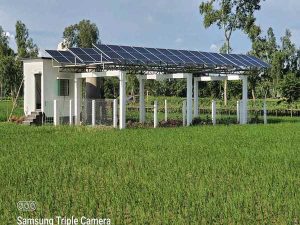 Solar_Irrigation_pump