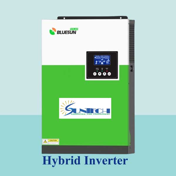 Hibrid_Inverter_1.5KW